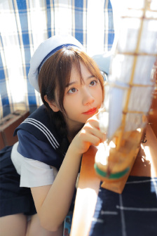 电视剧小麦进城